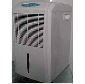 SH948B�Ϥ�ɭ��ʪ����60-80ƽ����